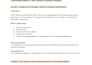 qa your mobile app on ios and android and provide detailed bug reports